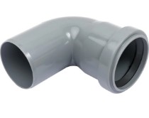 Categoria Fitinguri de canalizare