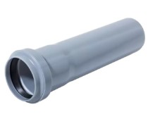 Categoria Țevi canalizare