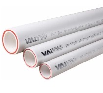 Categoria Țeavi pentru apă