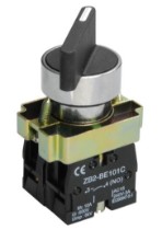 Categoria Comutatoare