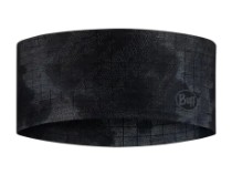 Categoria Bentițe pentru cap