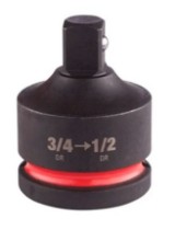 Категория Переходники