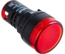 Categoria Lămpi de semnalizare