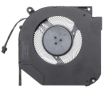 Категория Кулеры для ноутбуков