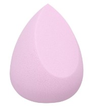 Categoria Bureți de machiaj