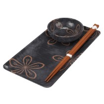 Категория Наборы для суши