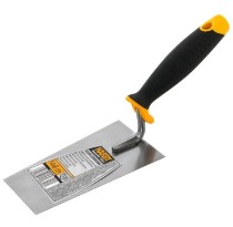 Категория Мастерки