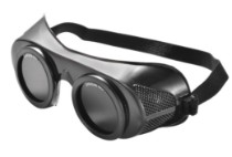 Категория Сварочные очки