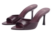 Categoria Mule pentru dame