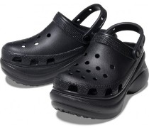 Categoria Saboți pentru dame