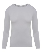 Categoria Bluze longsleeve pentru dame