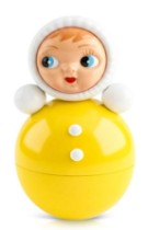 Категория Неваляшки