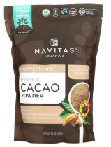 Categoria Cacao