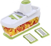 Categoria Tăietoare de legume