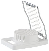 Categoria Tăiătoare de ouă