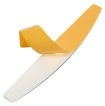 Categoria Rezerve pile