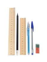 Categoria Seturi instrumente de scris