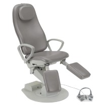 Categoria Echipamente saloane de frumusețare