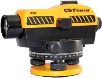 Categoria Nivele optice