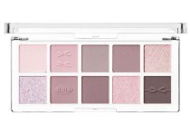 Categoria Palete de machiaj