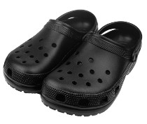 Категория Мужские сабо