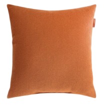 Категория Декоративные подушки