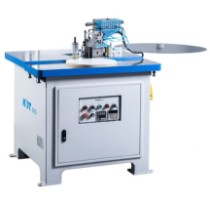 Категория Кромкооблицовочные станки