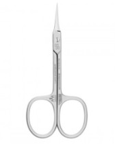 Categoria Instrumente pentru manichiura