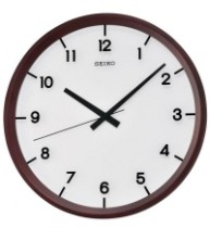 Categoria Ceasuri de perete