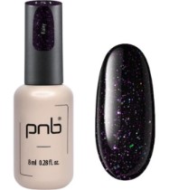 Categoria Extensia unghiilor