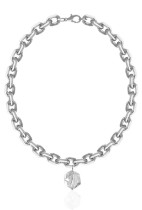 Категория Бижутерные цепочки