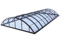 Categoria Pavilioane piscină