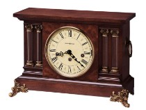 Categoria Сeasuri de birou