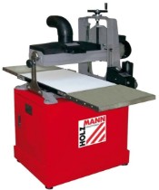 Категория Шлифовальные станки