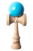 Категория Кендама