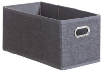 Категория Коробы для хранения