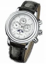 Категория Наручные часы