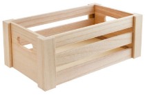 Категория Ящики для хранения