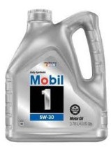 Категория Моторные масла