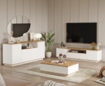 Categoria Set de mobilier pentru living
