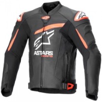 Categoria Echipament pentru motociclete
