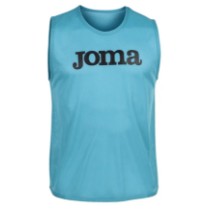 Categoria Veste de antrenament