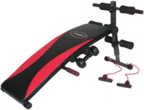 Categoria Bănci fitness