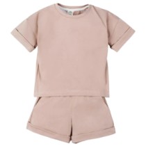 Categoria Costume de vară pentru copii