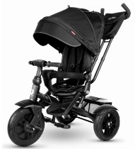 Категория Детские велосипеды