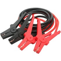 Categoria Cleme și cabluri de pornire