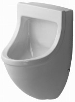 Категория Писсуары