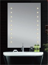 Categoria Oglinzi pentru baie