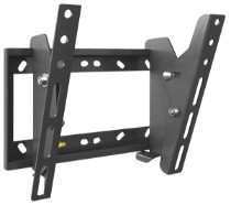 Категория Кронштейны для телевизоров