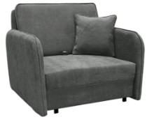 Категория Кресла